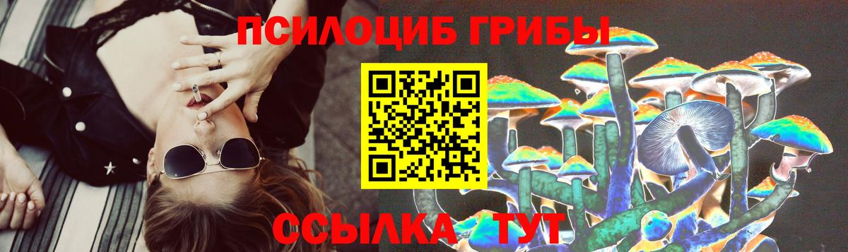 Галлюциногенные грибы мухоморы  Вход с VPN  Избербаш 